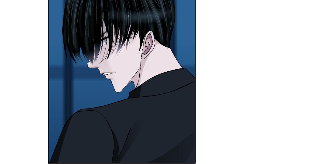 第15话 换心102