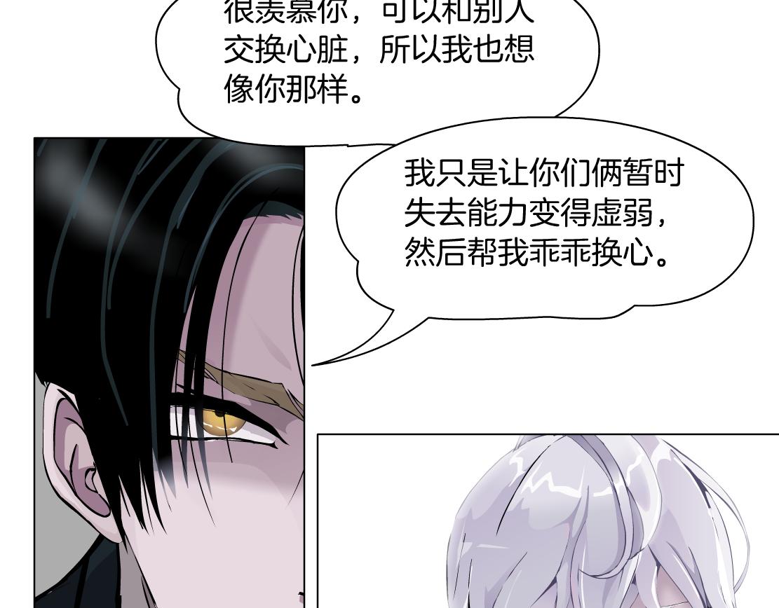 第15话 换心11
