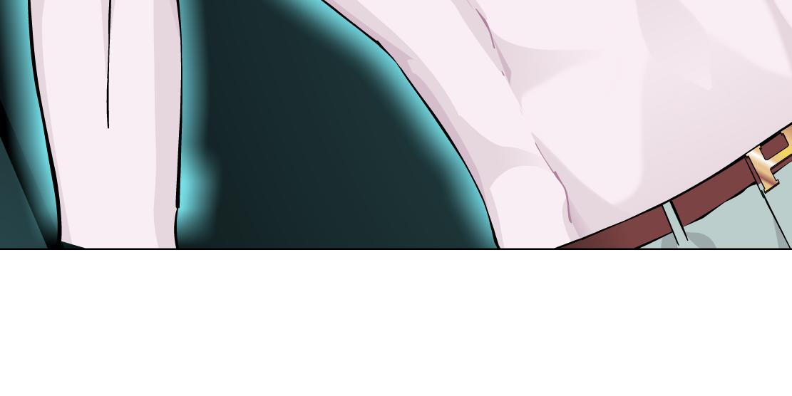 第15话 换心116