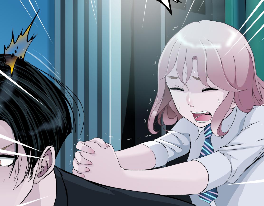 第15话 换心124