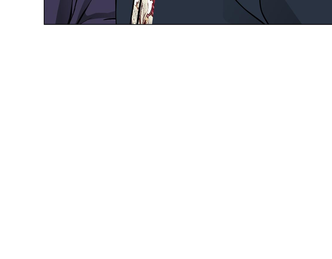 第15话 换心5