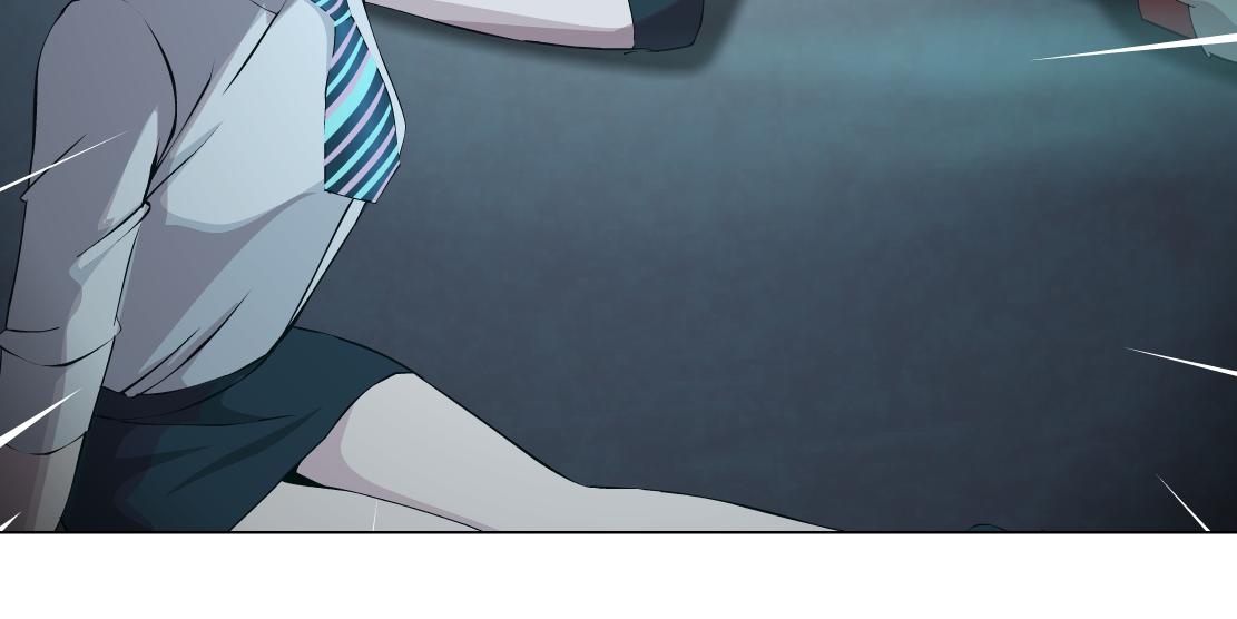 第15话 换心67