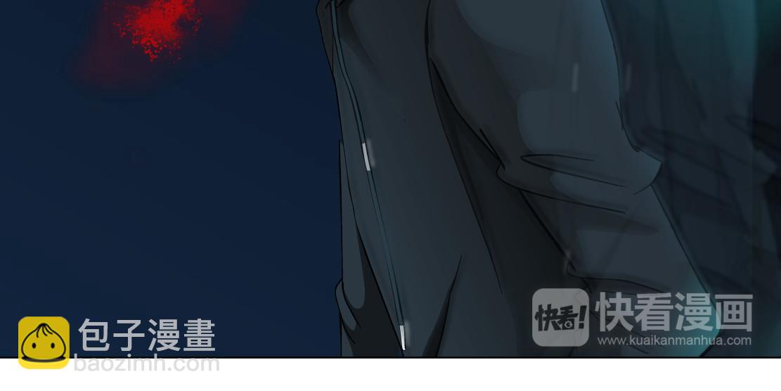 第15话 换心72