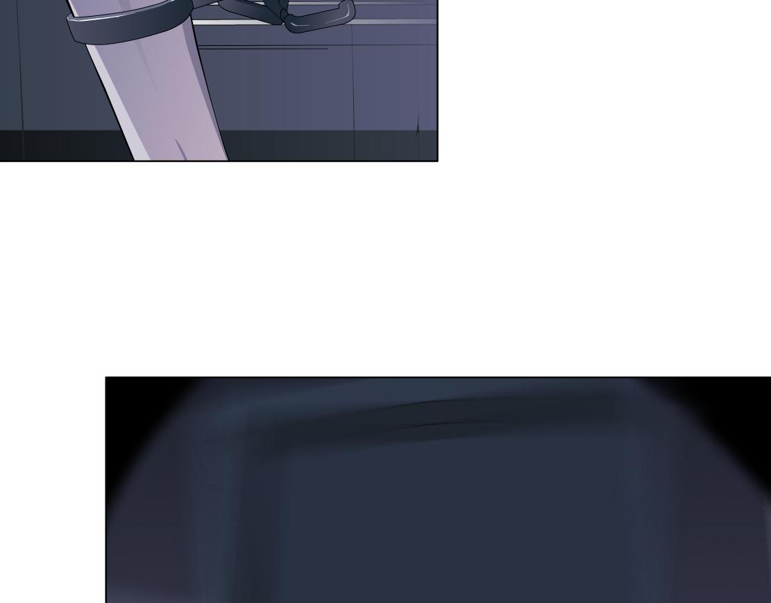 第24话 幻术20