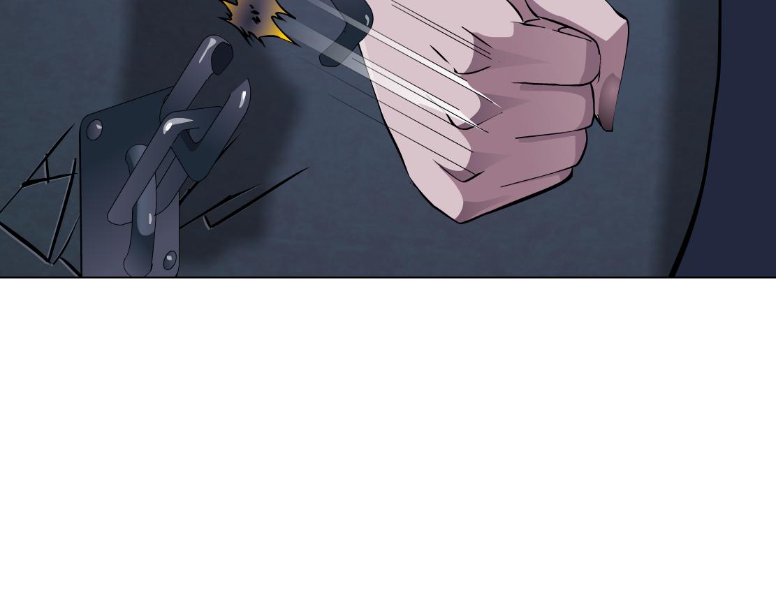 第24话 幻术7
