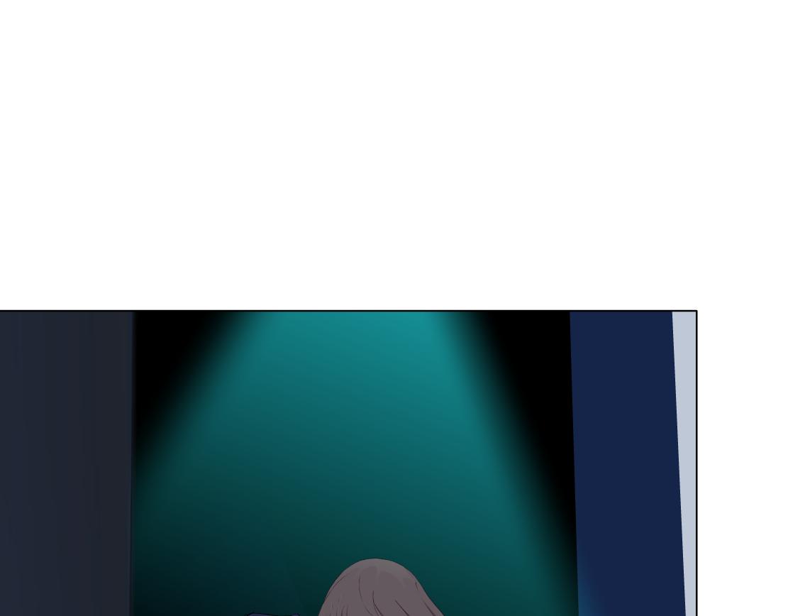 第24话 幻术78