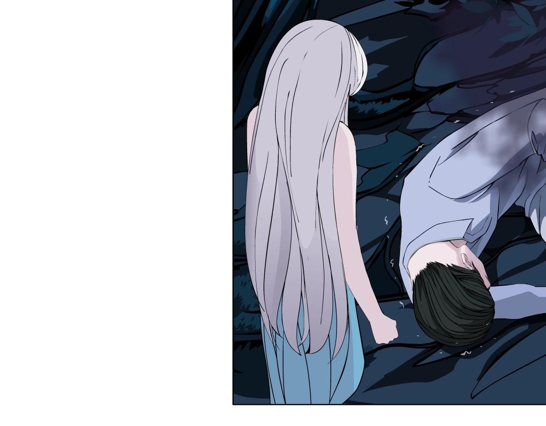 第37话 捕兽40