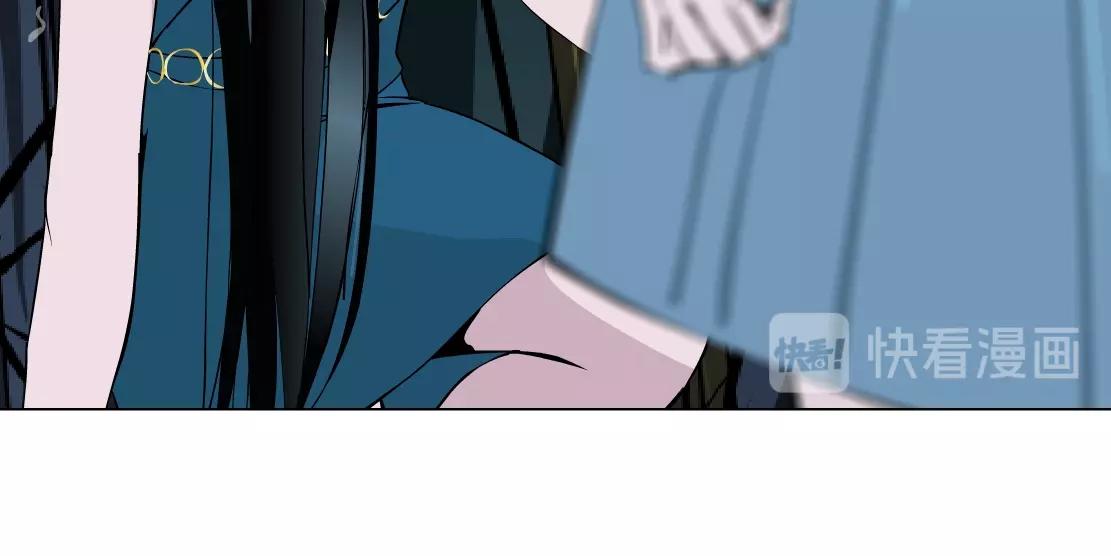 第41话 觉醒17