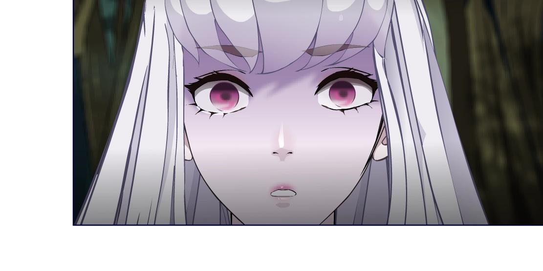 第41话 觉醒37