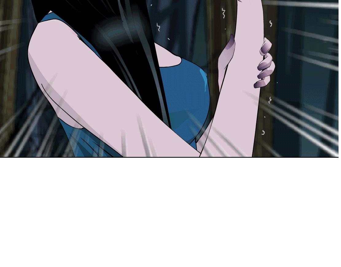 第41话 觉醒4