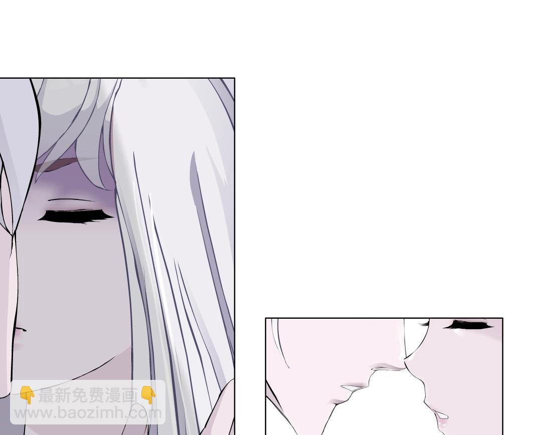 第41话 觉醒43