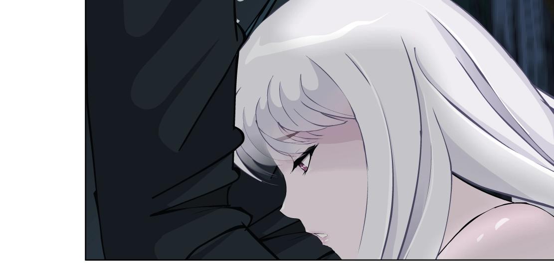 第41话 觉醒61