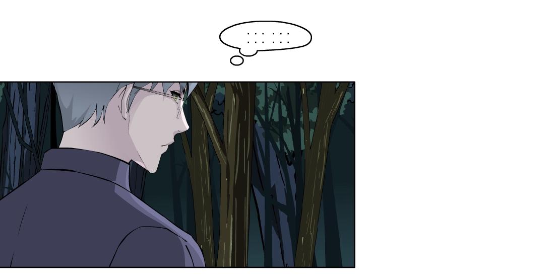 第42话 反目成仇？47