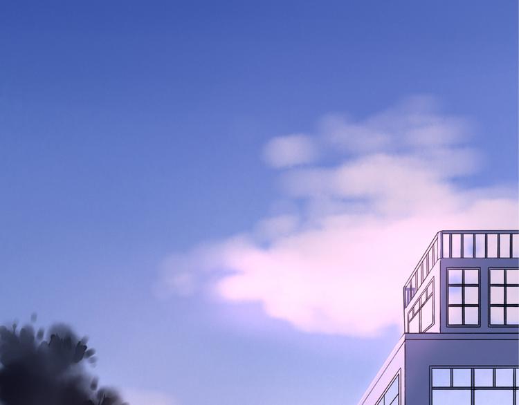第5话  见家长103