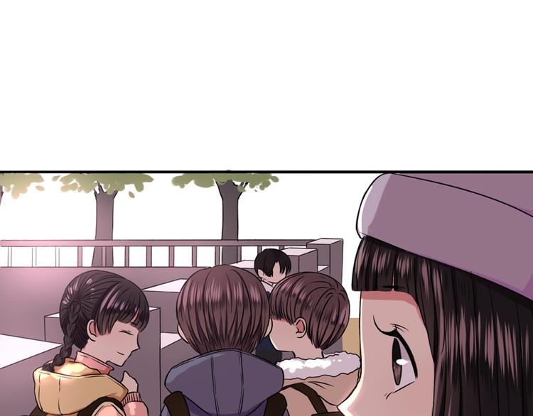 第5话  见家长117
