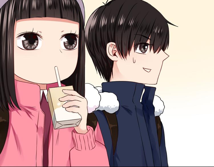 第5话  见家长17