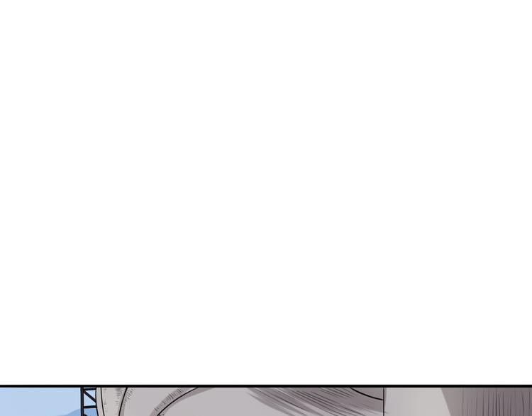 第5话  见家长21