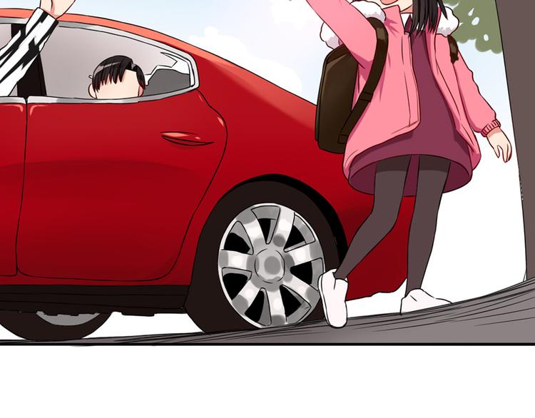 第5话  见家长30
