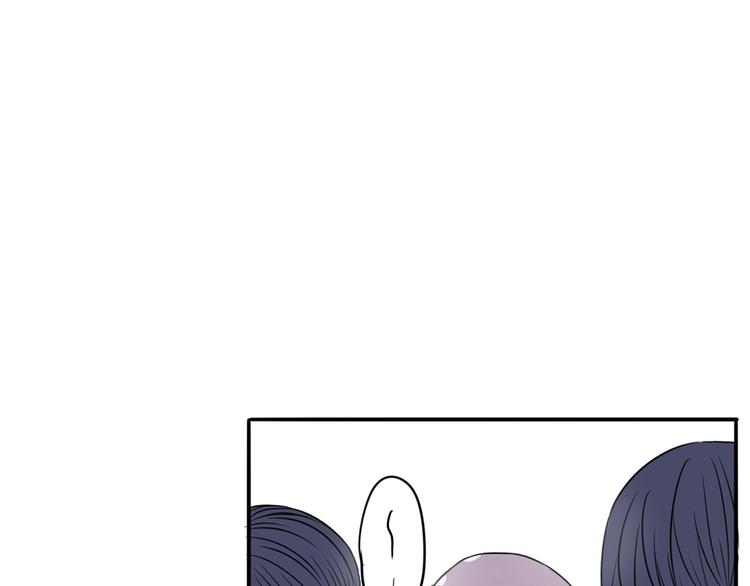 第5话  见家长33