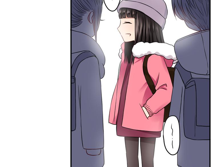第5话  见家长34