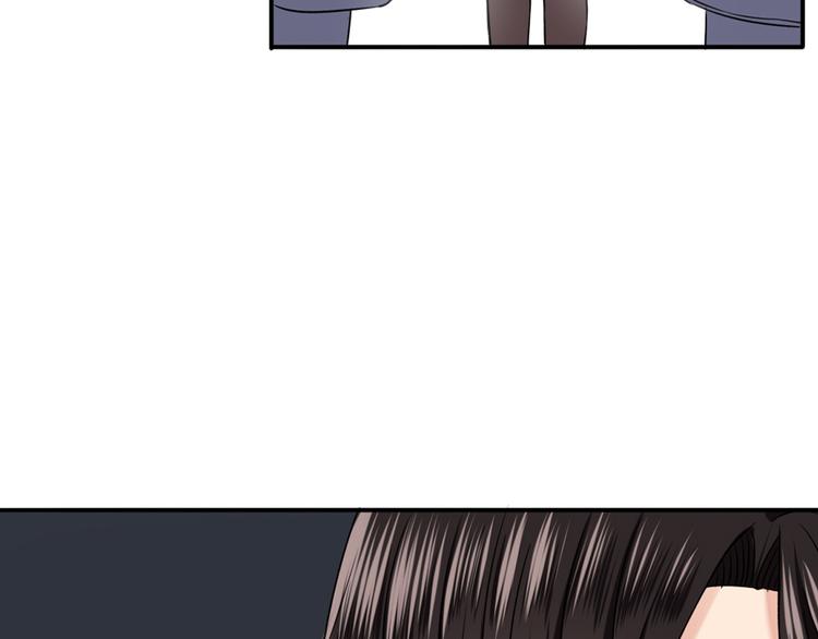 第5话  见家长35