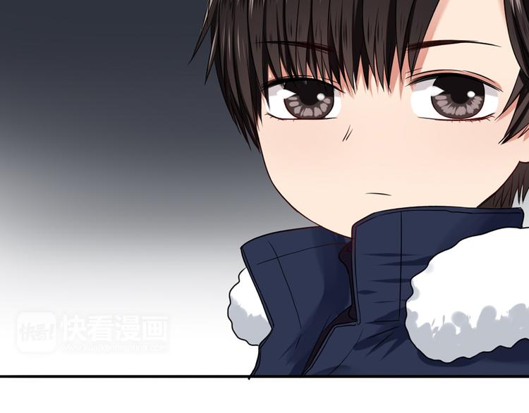 第5话  见家长36