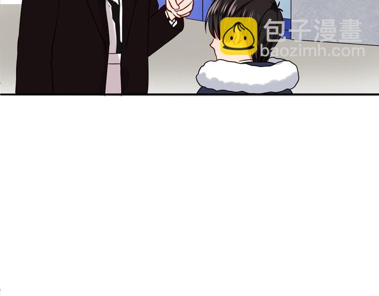 第5话  见家长47