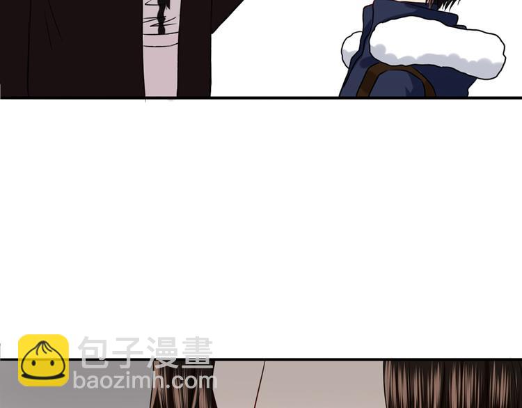 第5话  见家长49