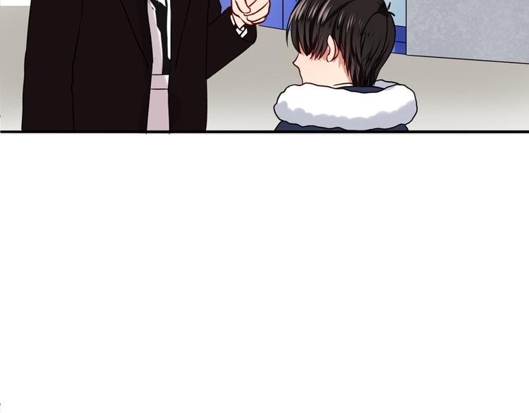 第5话  见家长51