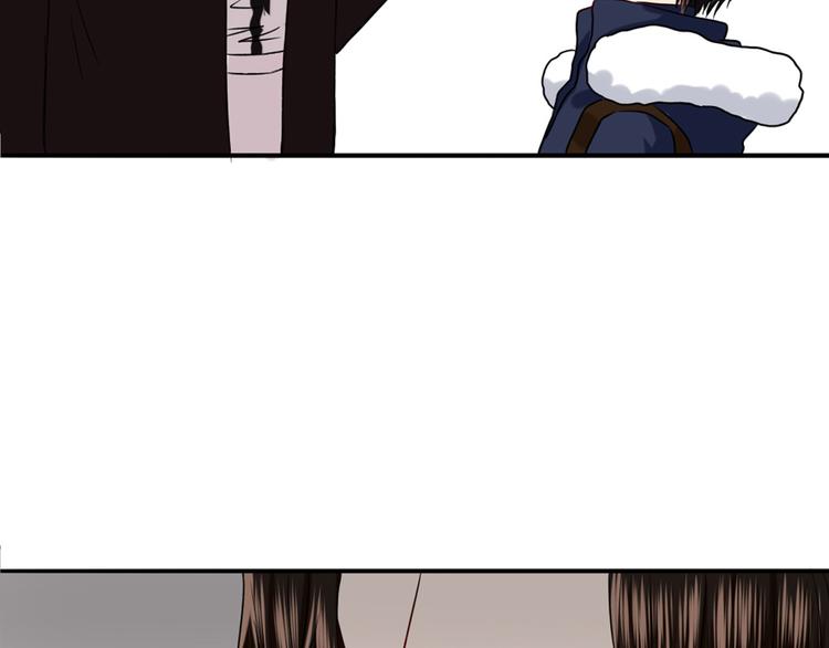 第5话  见家长53