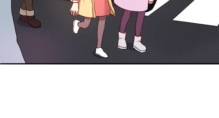 第5话  见家长58