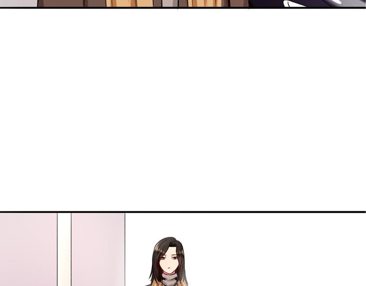 第5话  见家长76