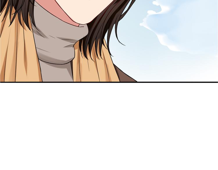 第5话  见家长93