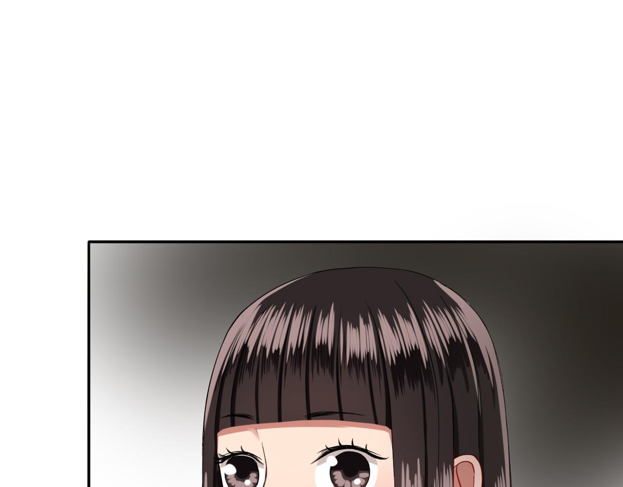 第15话  青春期的烦恼15