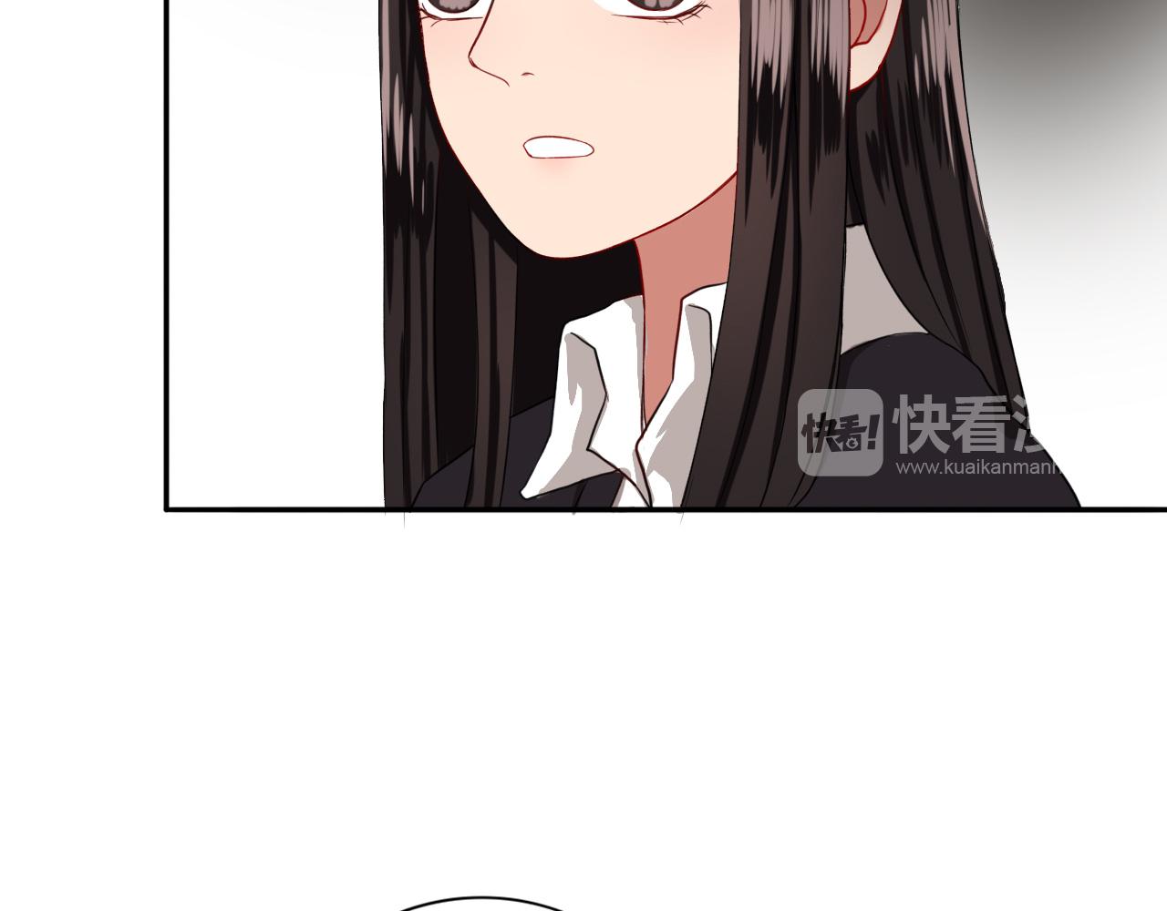 第15话  青春期的烦恼16