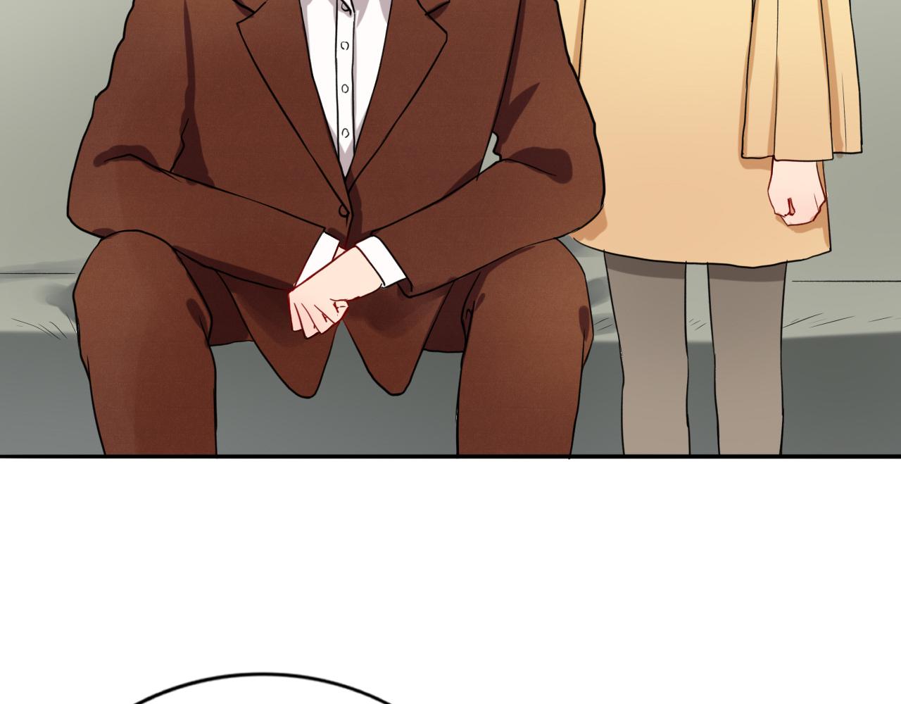 第15话  青春期的烦恼18