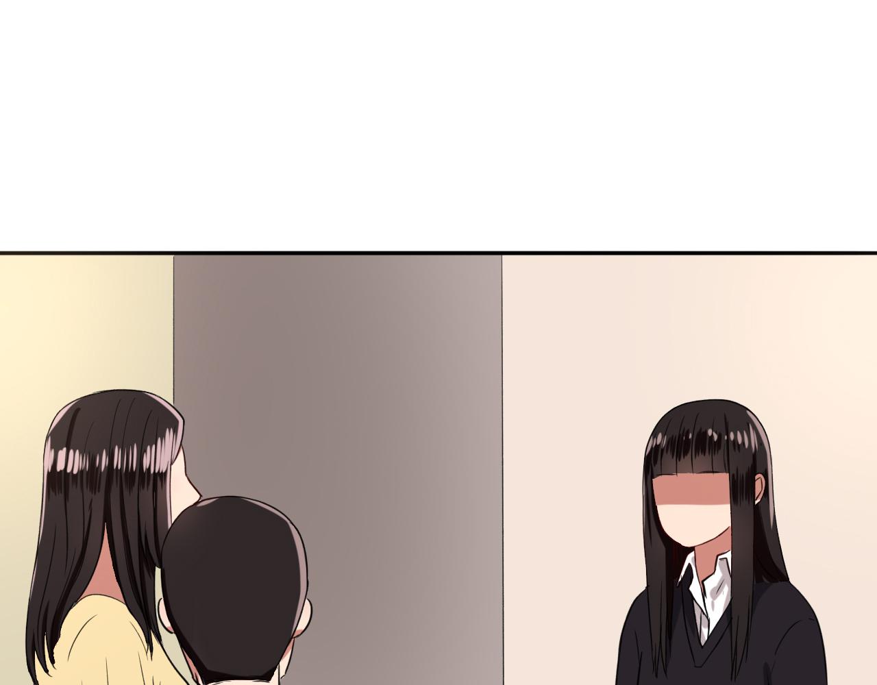 第15话  青春期的烦恼31