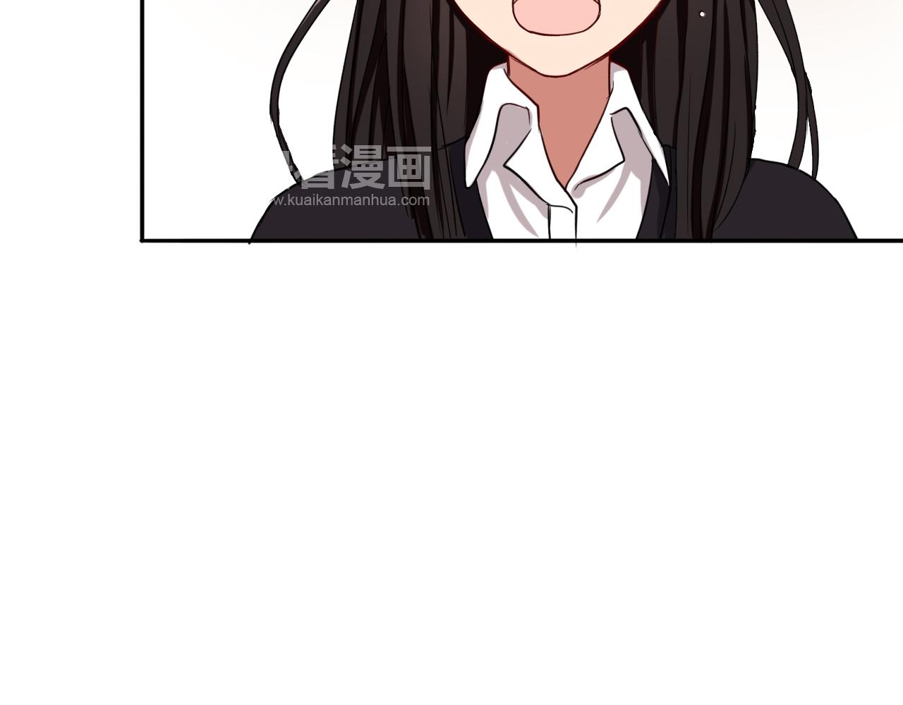第15话  青春期的烦恼37