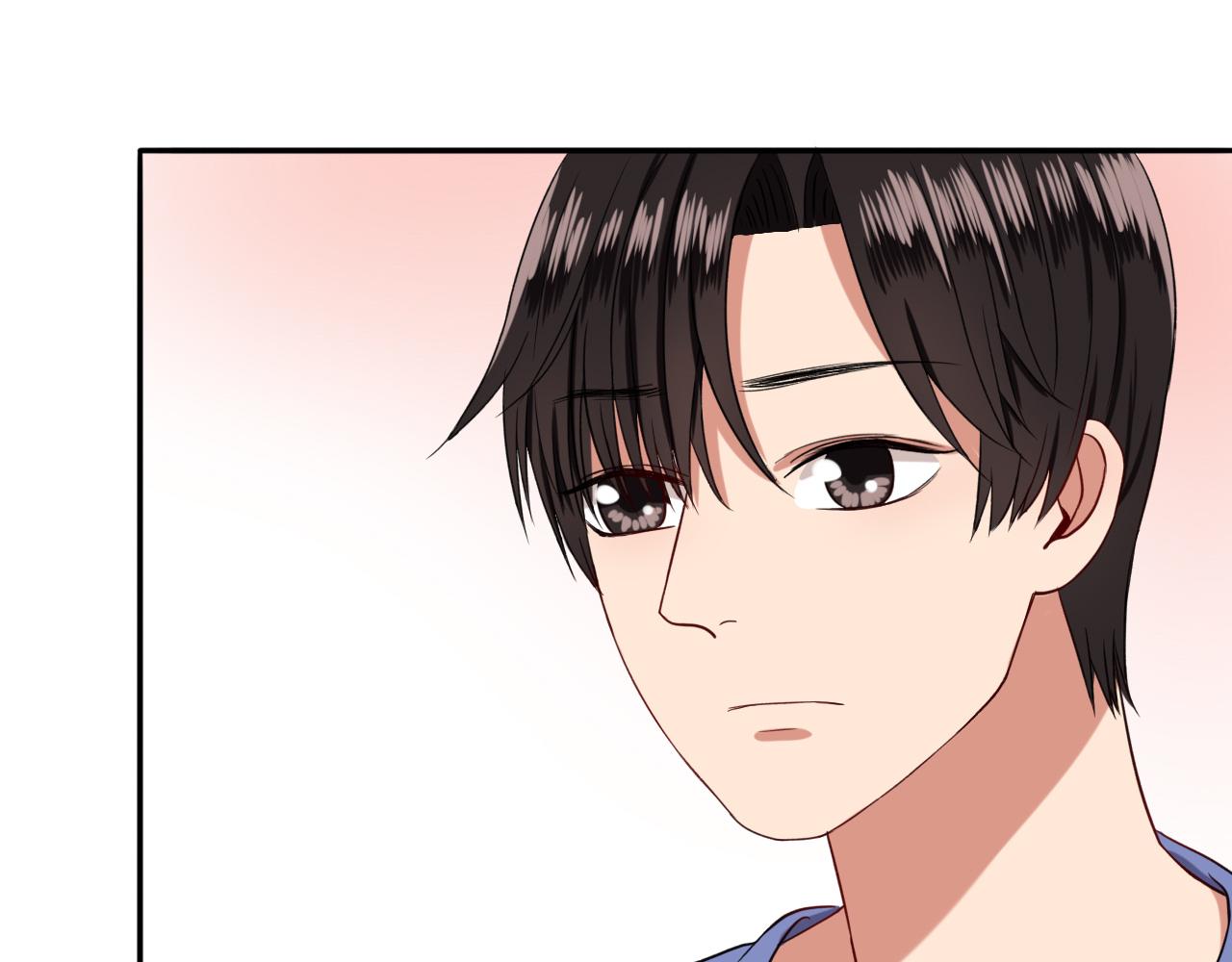 第15话  青春期的烦恼63