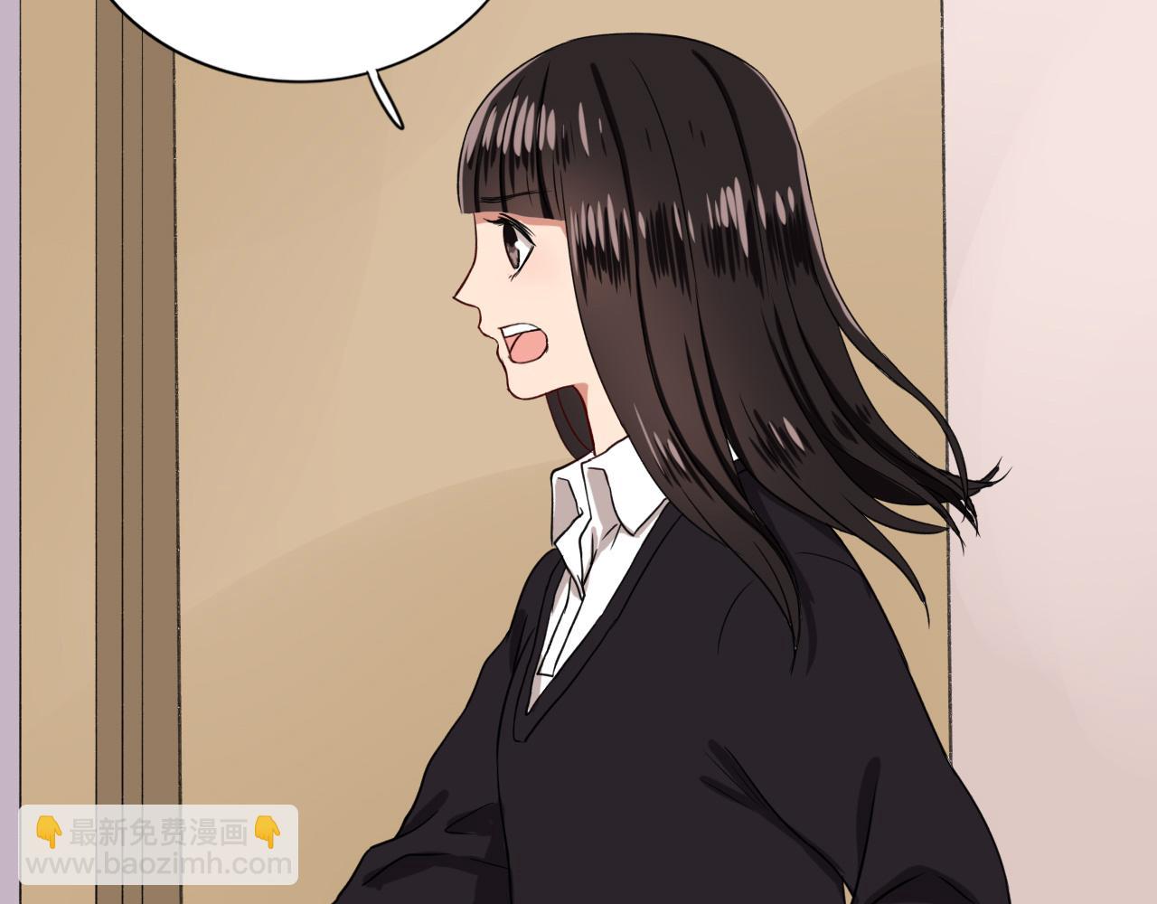 第15话  青春期的烦恼72