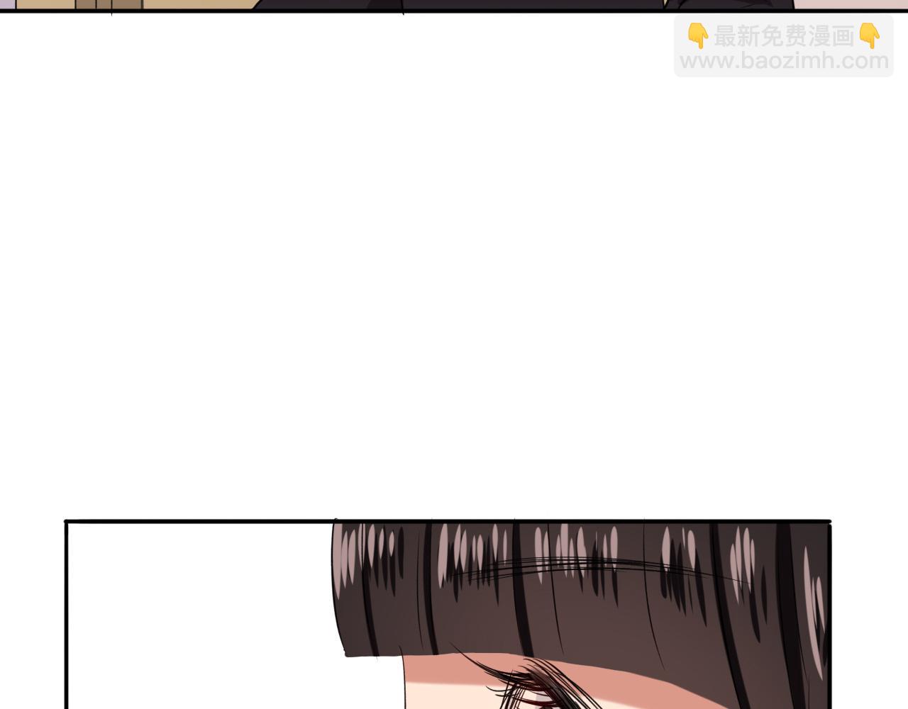 第15话  青春期的烦恼73