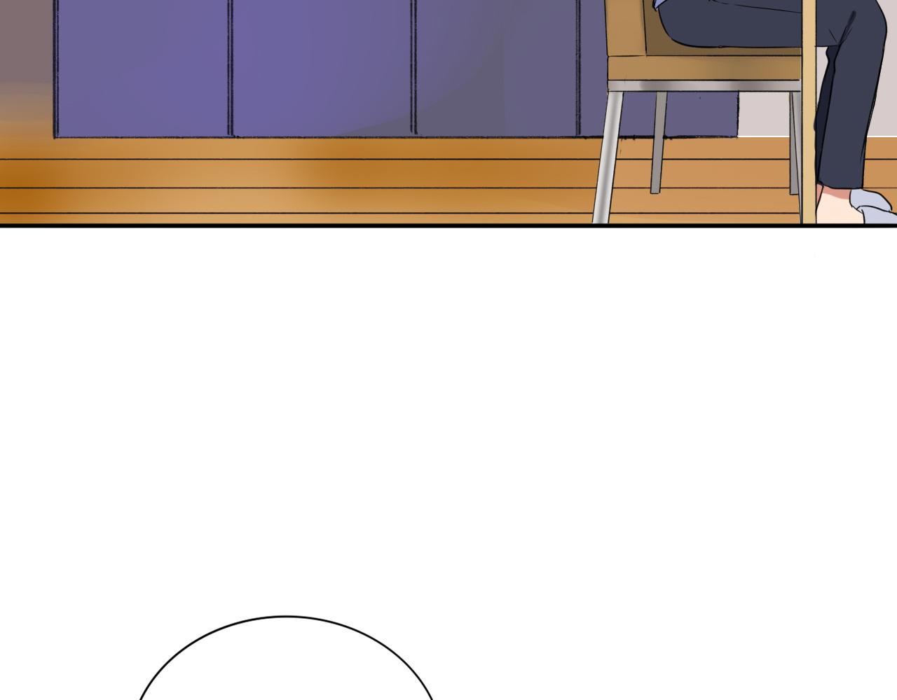 第15话  青春期的烦恼76