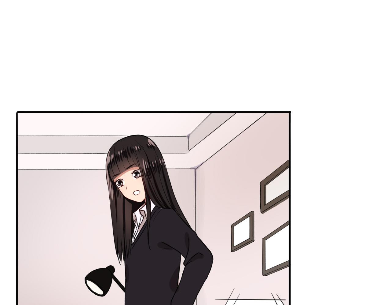 第15话  青春期的烦恼82