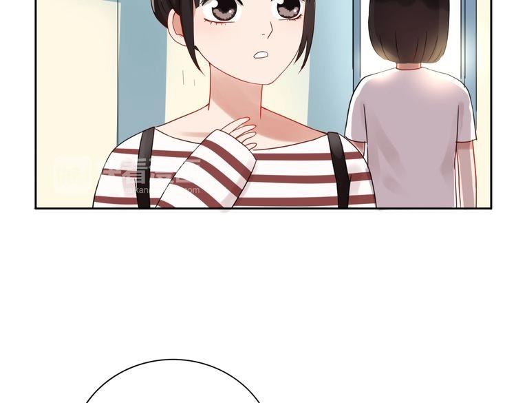 第18话  不要不理我193