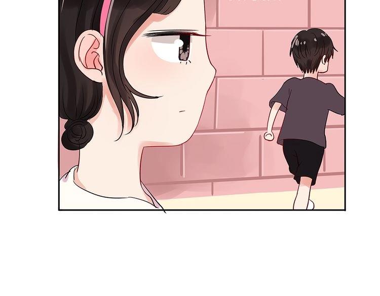 第18话  不要不理我30