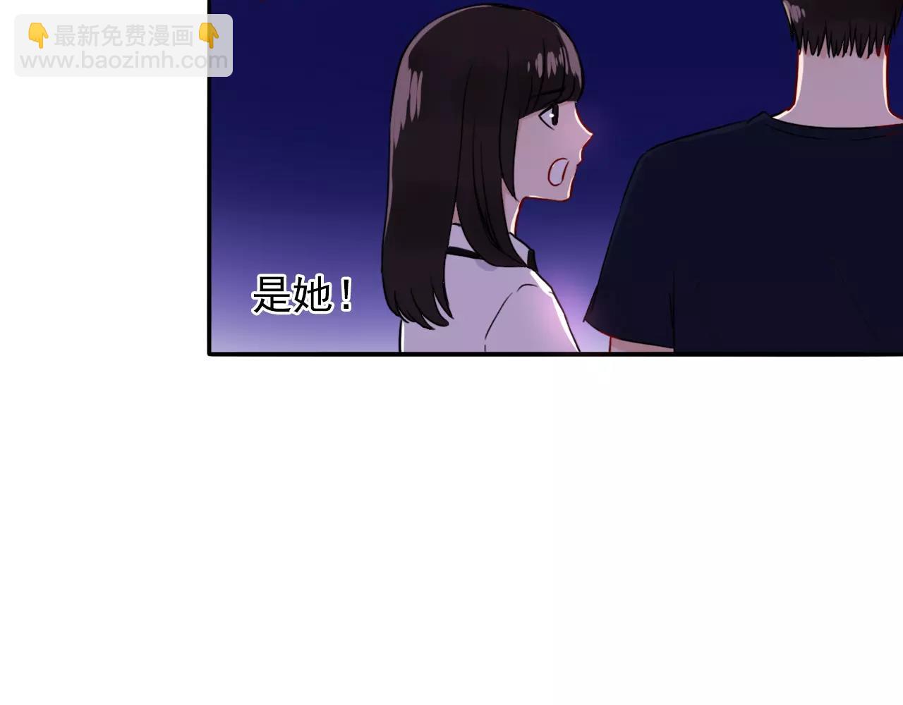第22话  心意相通11