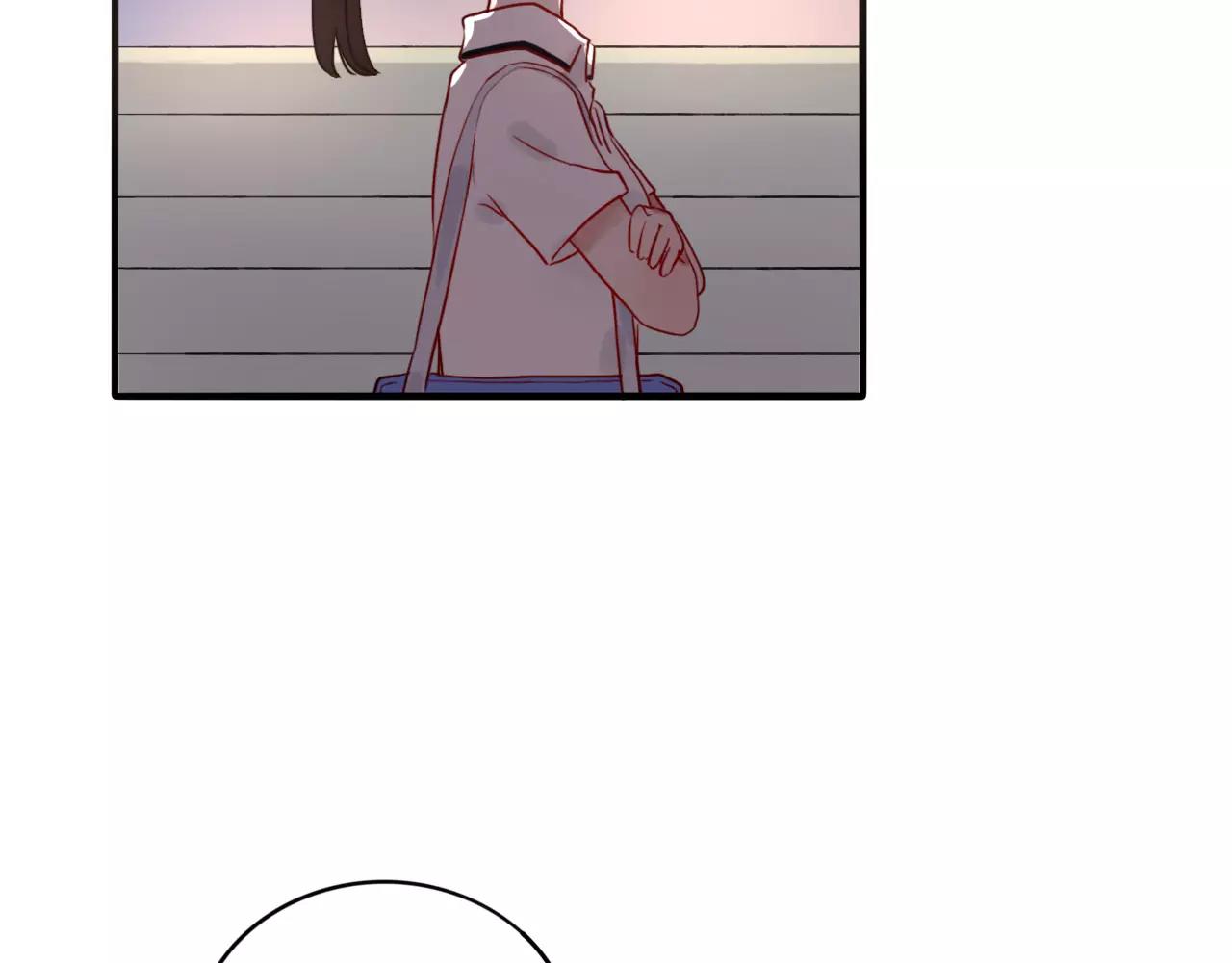 第22话  心意相通55