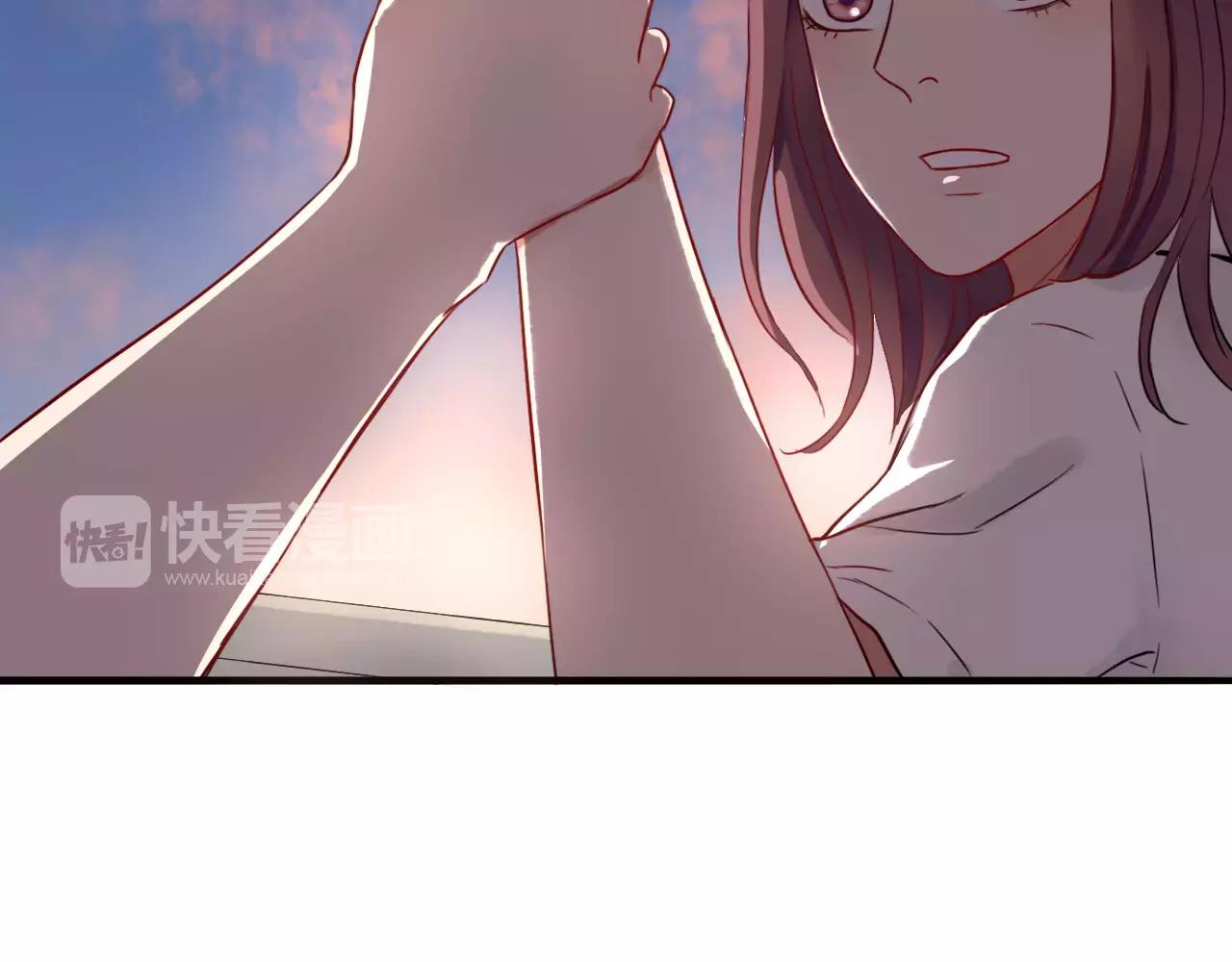 第22话  心意相通58