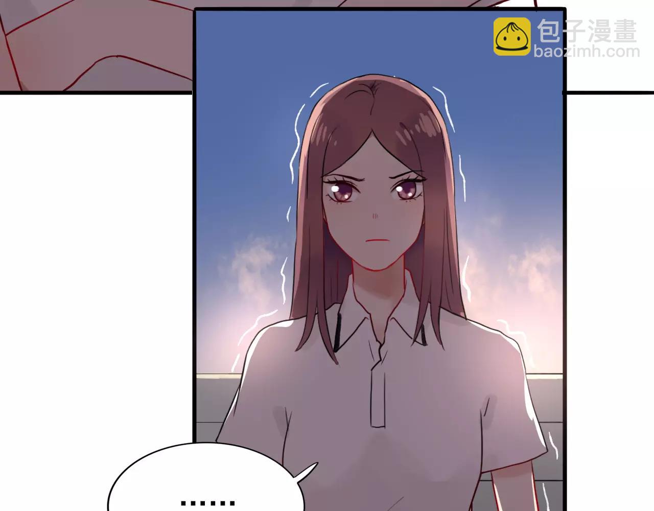 第22话  心意相通74