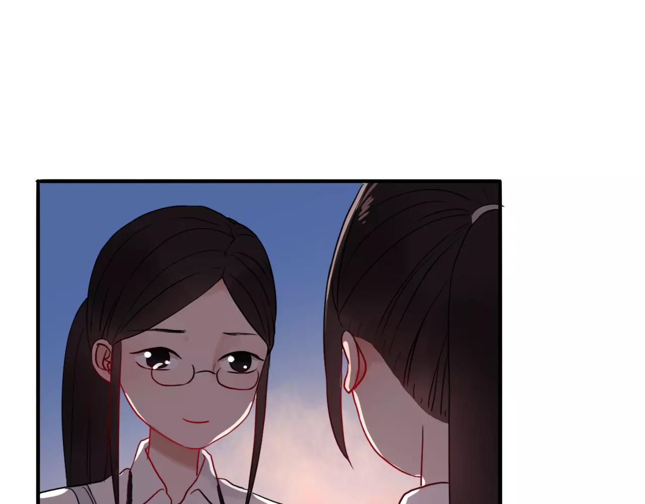 第22话  心意相通78